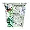 Harvest Moon* Bio Coconut Natur 125g