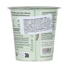 Harvest Moon* Bio Coconut Natur 125g