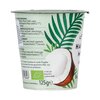 Harvest Moon* Bio Coconut Natur 125g