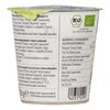 Harvest Moon Bio kókusztej alapú készítmény Citrom-bergamott 125g image Harvest Moon Bio kókusztej alapú készítmény Citrom-bergamott 125g
