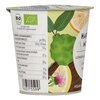 Harvest Moon Bio kókusztej alapú készítmény Citrom-bergamott 125g image Harvest Moon Bio kókusztej alapú készítmény Citrom-bergamott 125g