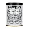 Borwicks Baking Powder 100g