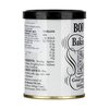 Borwicks Baking Powder 100g