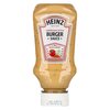 Heinz Burger Sauce 220ml image Heinz Burger Sauce 220ml