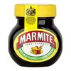 Marmite élesztőkivonat 125g 