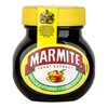 Marmite élesztőkivonat 125g image Marmite élesztőkivonat 125g