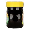 Marmite élesztőkivonat 125g 