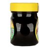 Marmite élesztőkivonat 125g image Marmite élesztőkivonat 125g