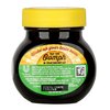 Marmite élesztőkivonat 125g image Marmite élesztőkivonat 125g