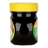 Marmite élesztőkivonat 125g image Marmite élesztőkivonat 125g