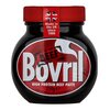 Bovril Beef Paste 250g image Bovril Beef Paste 250g
