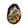 Cadbury creme egg 40g image Cadbury creme egg 40g