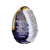 Cadbury Caramel tojás 40g
