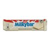 Nestle Milkybar Medium 25g