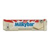 Nestle Milkybar Medium 25g image Nestle Milkybar Medium 25g