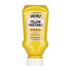 Heinz Mustár mild 220g