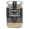 Bart Lemongrass in sunflower oil 90g