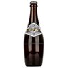 Orval 0,33l image Orval 0,33l
