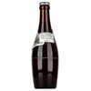 Orval 0,33l image Orval 0,33l