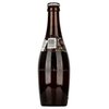Orval 0,33l image Orval 0,33l