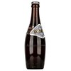 Orval 0,33l image Orval 0,33l