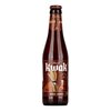 Kwak 0,33l image Kwak 0,33l