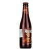 Kwak 0,33l