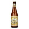 Tripel Karmeliet 0,33l image Tripel Karmeliet 0,33l