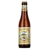 Tripel Karmeliet 0,33l