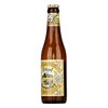 Tripel Karmeliet 0,33l