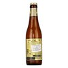 Tripel Karmeliet 0,33l