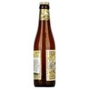 Tripel Karmeliet 0,33l