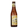 Tripel Karmeliet 0,33l