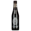 Corsendonk Pater barna 0,33l image Corsendonk Pater barna 0,33l