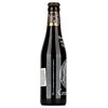 Corsendonk Pater barna 0,33l image Corsendonk Pater barna 0,33l