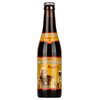St.Bernardus 6 0,33l image St.Bernardus 6 0,33l