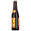 St.Bernardus 6 0,33l image St.Bernardus 6 0,33l