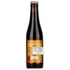 St.Bernardus 6 0,33l image St.Bernardus 6 0,33l