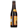 St.Bernardus 6 0,33l image St.Bernardus 6 0,33l