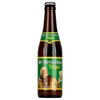 St. Bernardus Tripel 0,33l image St. Bernardus Tripel 0,33l