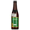 St. Bernardus Tripel 0,33l