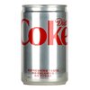 Coca Cola cukormentes üdítőital 150ml