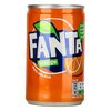 Fanta Orange 150ml