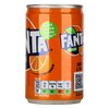 Fanta Orange 150ml