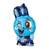 Smarties tejcsokoládés cukordrazsé tejcsokoládé figurában 94g image Smarties tejcsokoládés cukordrazsé tejcsokoládé figurában 94g