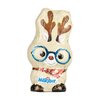 Nestlé Milkybar Rénszarvas fehércsokoládé figura 88g image Nestlé Milkybar Rénszarvas fehércsokoládé figura 88g