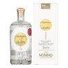 Nonino Bianco Chardonnay Grappa 0,7l