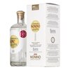 Nonino Bianco Chardonnay Grappa 0,7l