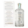 Nonino Bianco Chardonnay Grappa 0,7l