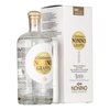 Nonino Bianco Chardonnay Grappa 0,7l